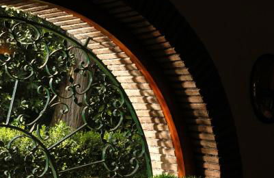 Locanda I Girasoli - Foto 64