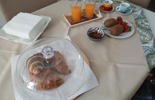 La Mansarda nel Borgo - Foto 18