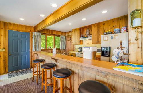 Dune's View - Foto 8