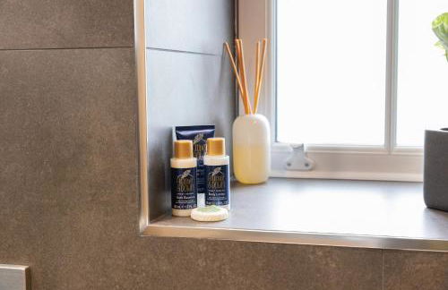 The Old Post Office - Foto 46