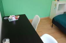 SuiteZy 3 chambres Rennes Sud - Foto 14