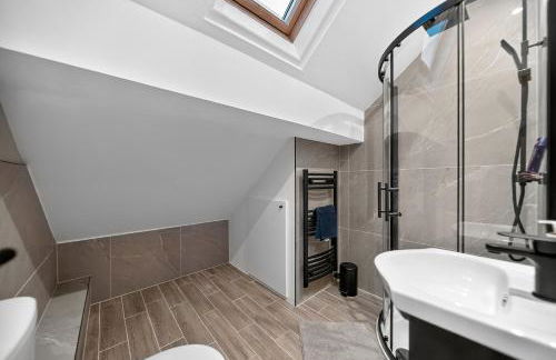 Rosemont ApartHotel - Photo 74