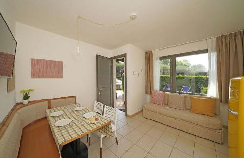 Residence Arca - Foto 102