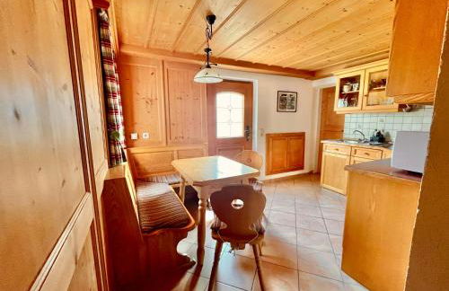 Haus Höhenheim - Foto 9