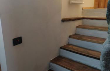 Agriturismo Cà Gianin - Foto 14