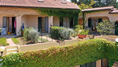 ELBA Casa Mare Natura - Photo 4