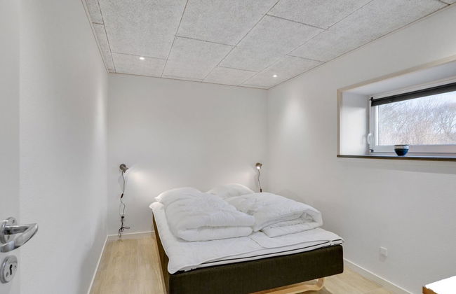 "Markhild" - 300m to the fjord - Foto 13