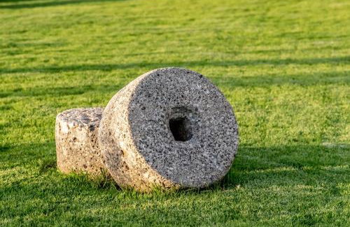 Ktima Edem - Foto 33