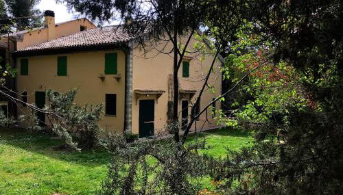 Casale del monte, Pesaro - Foto 2