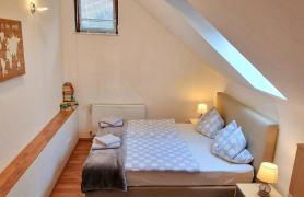 Privatwohnung Rybczynski - Foto 35