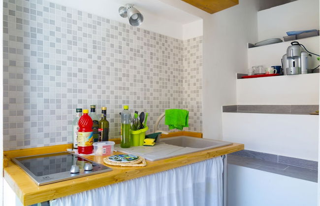 Appartamenti Un Amore - Foto 13