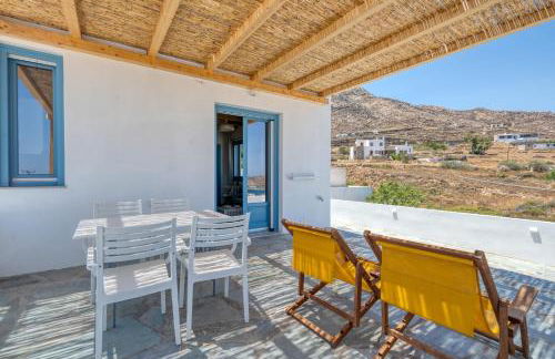 Ramos Wellside Apartments - Foto 29