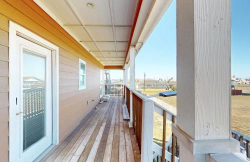 Mar Y Cielo - Foto 21