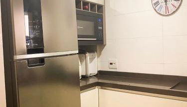 Confortável Apartamento em Angra dos Reis - Foto 5