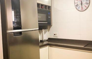 Confortável Apartamento em Angra dos Reis - Foto 5