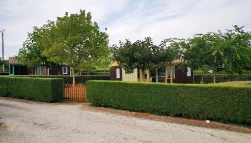 Grand chalet en bois climatisé avec vue sur le lac - Photo 5