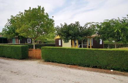 Grand chalet en bois climatisé avec vue sur le lac - Photo 5