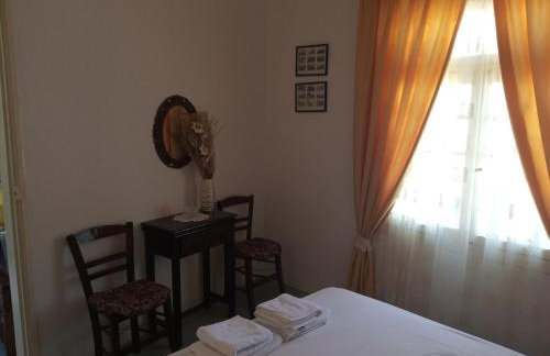 Nektarios Village House - Foto 11