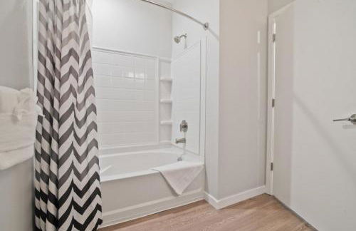 Bluebird Suites near Facebook HQ - Foto 14