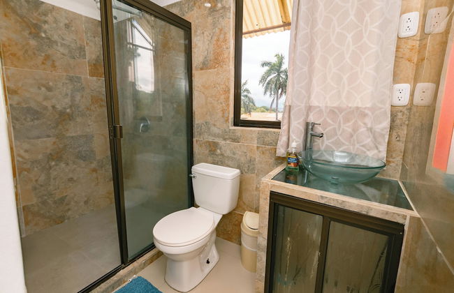 Vista Del Pacifico - Foto 44