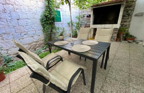 Apartment Stari Dvor - Photo 17