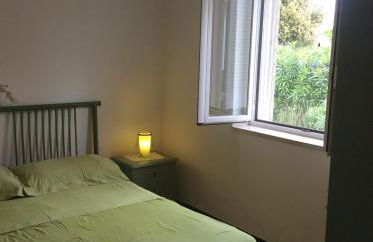 Villa sul mare Rosa Marina - Foto 28