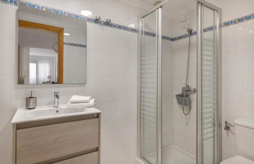 Suite Cava - Foto 24