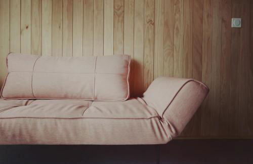 MU_MORADAS NO ULLA - Foto 22