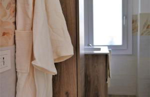 La Collina del Poeta - Photo 26