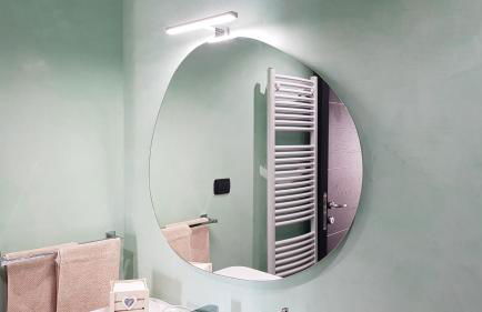 Poggio degli Ulivi - Foto 45