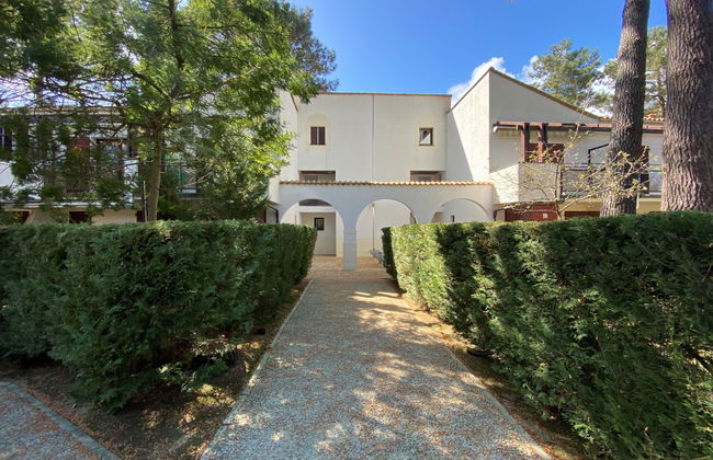 Hameau de Talaris - Foto 25