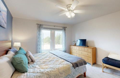 Peaceful Harbor - Foto 19