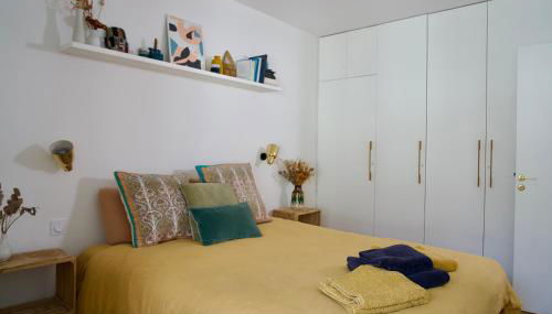 Superbe appartement lumineux proche du Marais - Foto 3