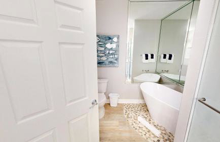 Sterling Shores Penthouse #2 - Foto 21