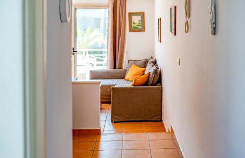 Sunshine Wave - Foto 18