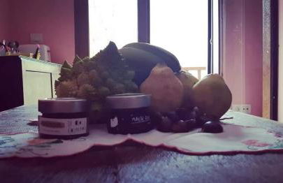 Casa Antonio y Benina - Photo 9