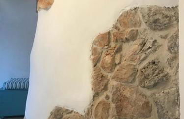 Trullo Contrada Specchi - Foto 40