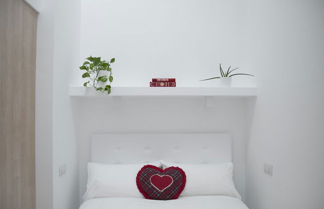 Ortiquattro - Photo 19