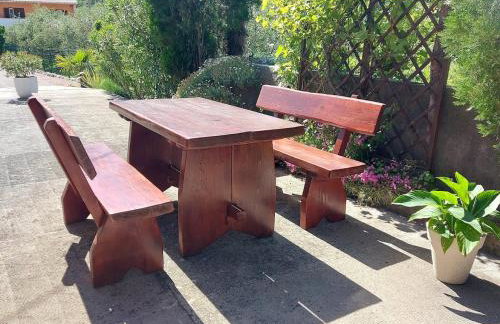 Kuća Magnolija - Foto 37