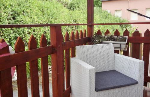 Villa il Giglio - Foto 43