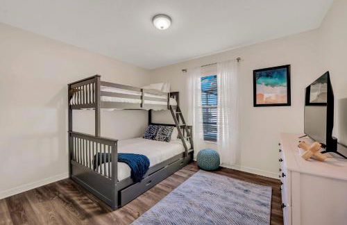 A Coastal Paradise - Foto 27