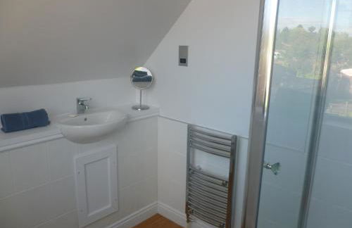 The Bothy, Nethy Bridge - Foto 27