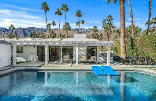 Alexander Desert Dreams - Foto 49