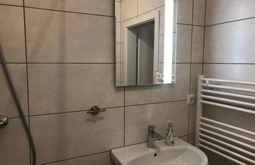 Monteurwohnung 2 - Foto 16