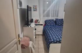 Appartement de Charme au Bord du Lac - Foto 8