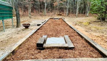 Cedar Ridge - Foto 2