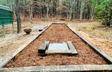 Cedar Ridge - Foto 2