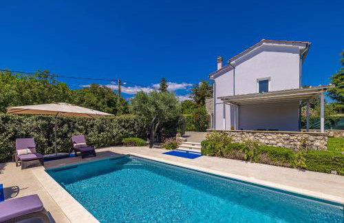 Holiday house CIRIK - Photo 1