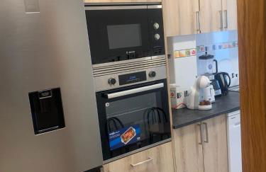 Apartamento Zaragoza Centro 2 - Foto 31