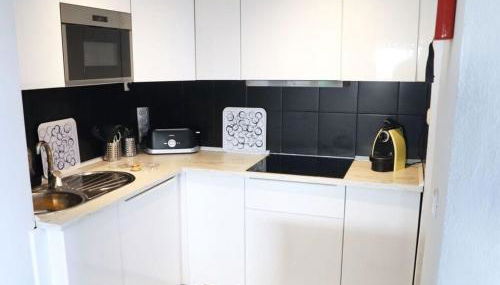 Apartment on the Beach in Vale Centianes - Foto 3